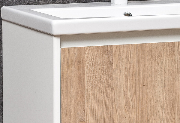 Тумба напольная Klaufs 60.2Y tnKLA.60.2Y-617.216