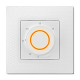 Терморегулятор LumiSmart 25 Теплолюкс 2239191
