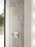 Душевой шланг Grohe Silverflex 28388000