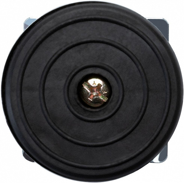 Комплект ножек Aquanet Рио 100 мм хром (4 шт.) 00313633