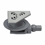 Confluo Standard 20х20 Angle 2 Pestan