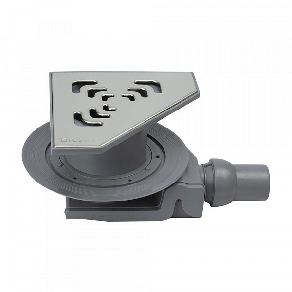 Confluo Standard 20х20 Angle 2 Pestan