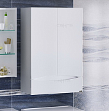 Подвесной шкаф над стиральной машиной Сатурн 60х90 Санта 700230