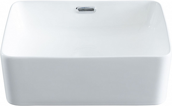 Раковина Aquanet Perfect-1 40,5 PERFECT-1