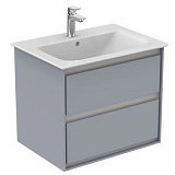 Тумба под раковину Ideal Standard Connect Air E0818EQ