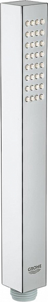 Душевая система Grohe Euphoria SmartControl 26508LS0
