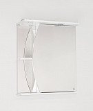 Зеркало-шкаф Style Line Камелия 60/С