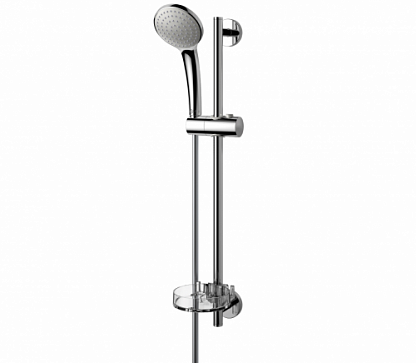 Душевой гарнитур Ideal Standard IdealRain B9412AA