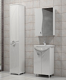 Тумба под раковину VIGO Faina 45 см tn.FAI.LAD.50.2D