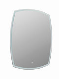 Зеркало Континент "Dream Led" 700х900