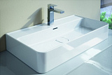 Раковина Ideal Standard Strada II 80 см T300101