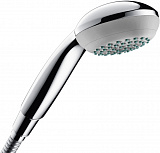 Ручной душ HANSGROHE Crometta 85 Green 28561000