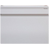 Тумба под раковину Velvex Pulsus 70 см tpPUL.70-21