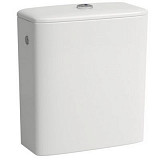 Бачок для унитаза Laufen Palace 8.2870.0.000.278.1