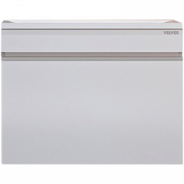 Тумба под раковину Velvex Pulsus 70 см tpPUL.70-21