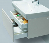 Тумба под раковину Laufen Pro A 4.8306.2.095.463.1 85 см