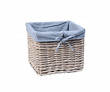 Плетеная корзина Wasserkraft Lopau WB-320-L