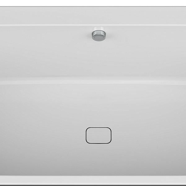 W84A-180-080W-A Func Ванна акриловая 180х80