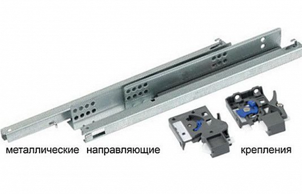 Тумба под раковину Акватон Америна 76 см 1A169101AM430