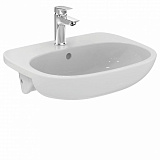 Раковина Ideal Standard Tesi 55 см T010001
