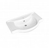 Раковина Классик 80 SD-00000376