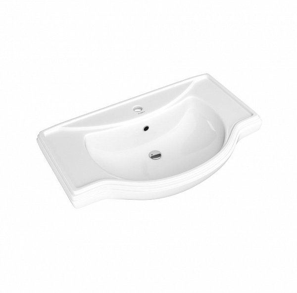 Раковина Классик 80 SD-00000376