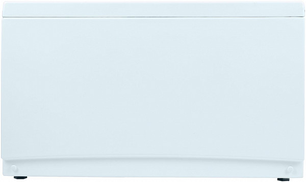Акриловая ванна Aquanet Seed 100x70 (с каркасом) 00216658