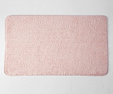 Коврик для ванной комнаты Wasserkraft Vils BM-1011 Evening Sand