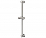 Стойка для душа Wasserkraft A012