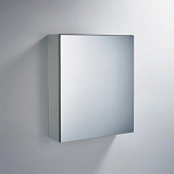 Зеркальный шкафчик Ideal Standard Mirror&Light T3589AL