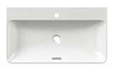 Накладная раковина Jacob Delafon Vox 80х45 см EVC112-00