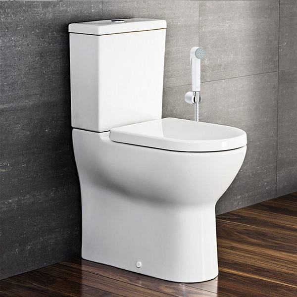 Гигиенический душ Grohe Tempesta-F 26356IL0