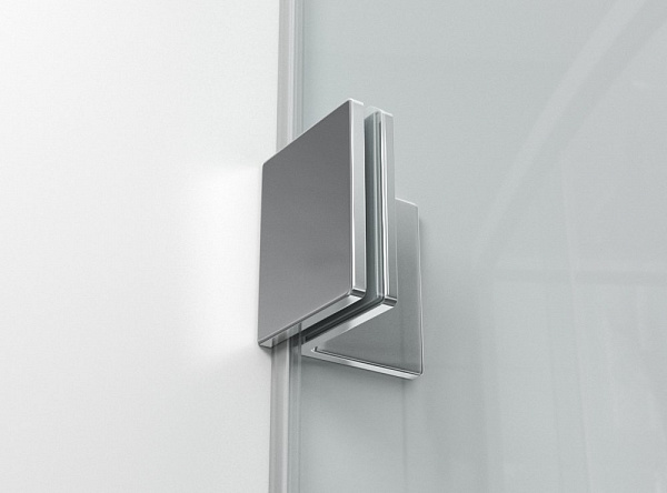 Душевое ограждение Ambassador Abner 10011104L