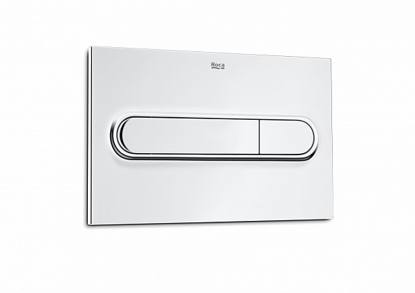 Клавиша для инсталляции Roca PL-1 890095001