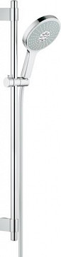 Душевой гарнитур Grohe Power&Soul Cosmopolitan 27746000