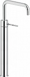 Смеситель для раковины Nobili Velis VE125128/3CR Chrome
