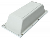 Акриловая ванна Aquanet Grace 180x80 (с каркасом) 00292067