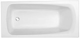 Акриловая ванна Jacob Delafon Patio 150x70 E6810RU-01