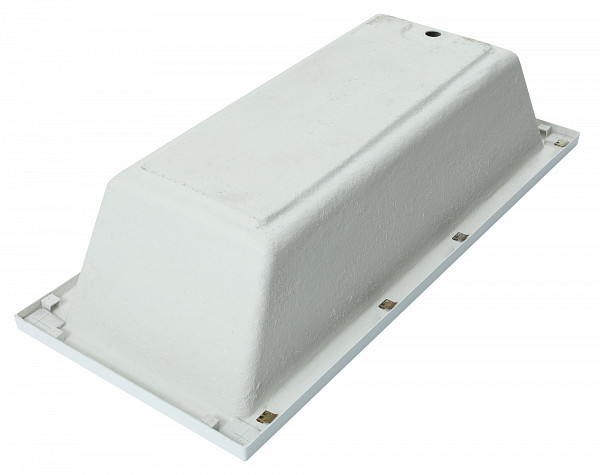 Акриловая ванна Aquanet Grace 180x80 (с каркасом) 00292067