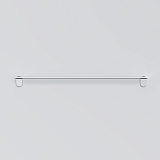 A84346400 X-Joy Вешалка для полотенец, 60 см