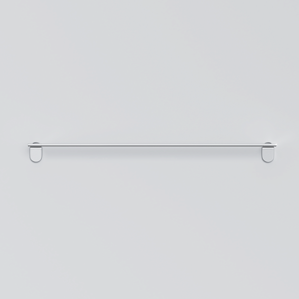 A84346400 X-Joy Вешалка для полотенец, 60 см