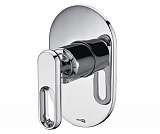 Смеситель для душа Kammel 1851 Wasserkraft