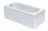 Акриловая ванна Santek Касабланка XL 180х80 1WH302482