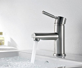 Смеситель для раковины Wasserkraft Wern 4203