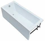 Акриловая ванна Aquanet Grace 170x75 (с каркасом) 00312397
