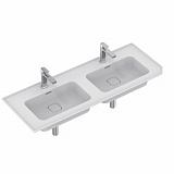 Раковина Ideal Standard Strada II 125 см T300501