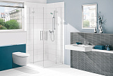 Душевой шланг Grohe Relexa 28140000