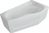 Акриловая ванна Aquatek  Медея 170x95 MED180-0000038 (правая)
