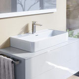 Раковина Ideal Standard Strada II 80 см T300101
