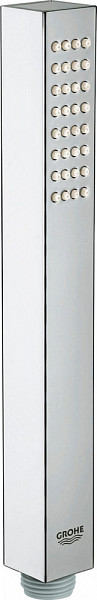 Душевая лейка Grohe Euphoria Cube Stick 27699000
